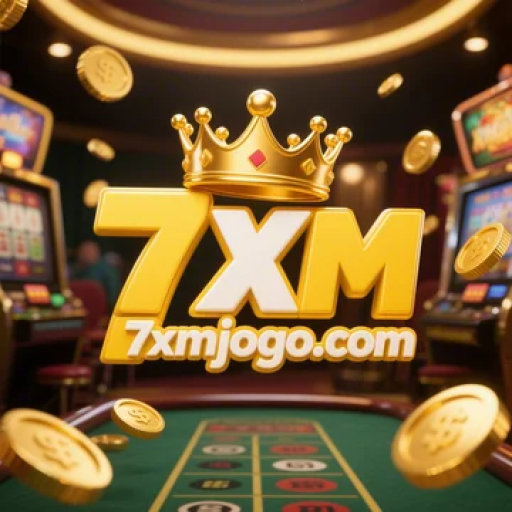7XM